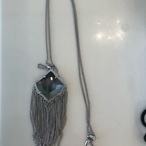 Kendra Scott Kingston.